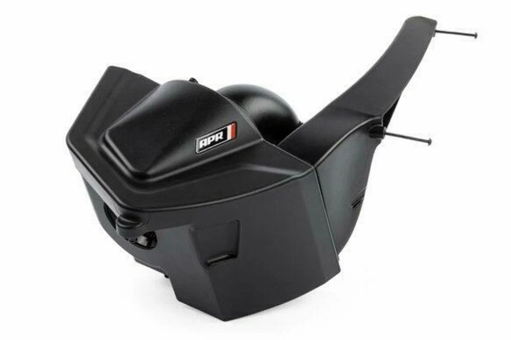 Fits 2017+ A4 and 2018+ A5 Air Intake System - CI100044